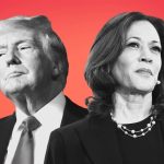 Solidere and bank shares rise as the lollar’s value declines further