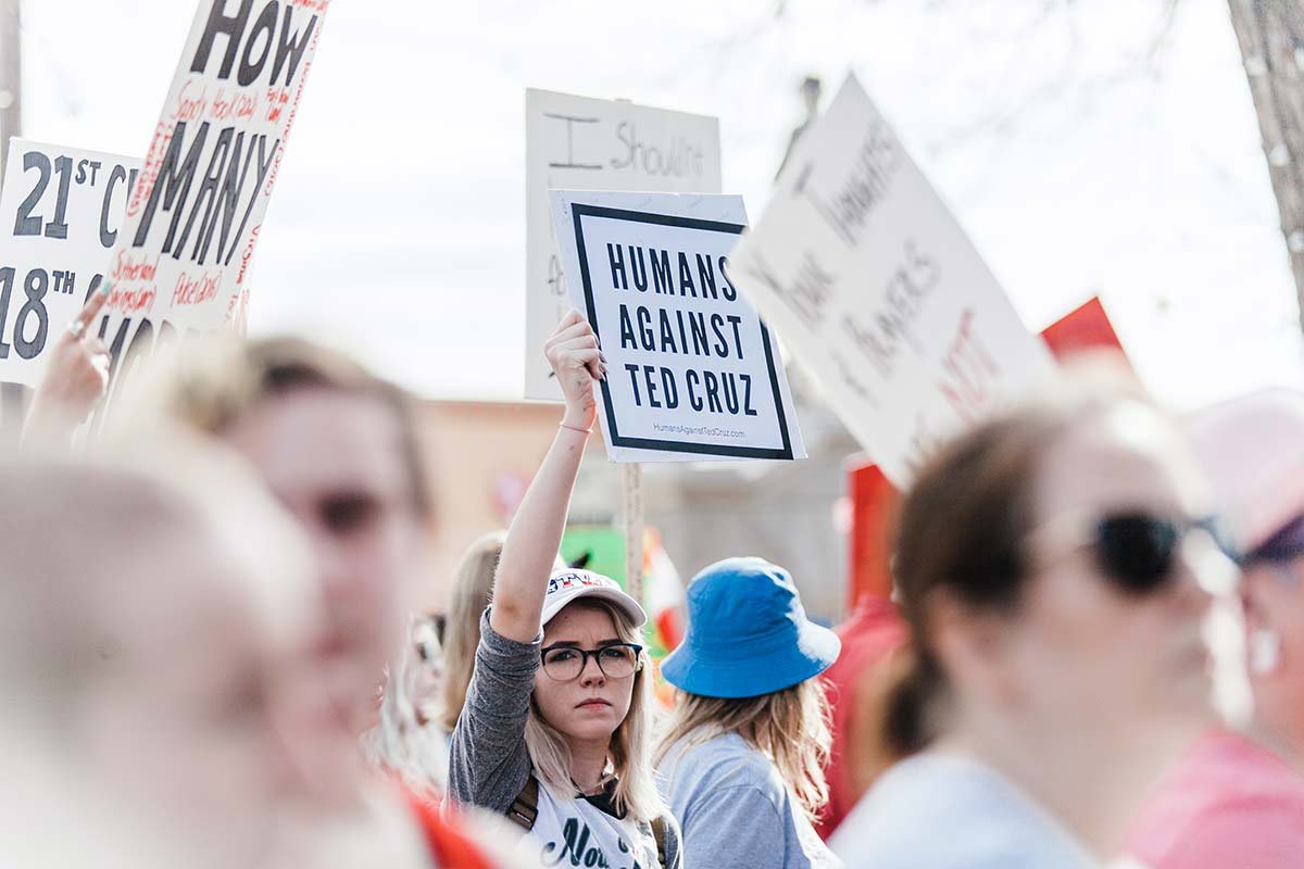 Western Diplomats Push for Rapid Political Reforms in Lebanon Amidst CrisisT