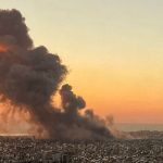 How Lebanon’s Startup Ecosystem Is Shaping New Opportunities