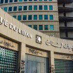 How Lebanon’s Startup Ecosystem Is Shaping New Opportunities