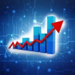 2024 U.S. Presidential Election: Shifting American Sentiments and Implications for the Middle East