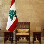 The Role of Fintech in Transforming Lebanon’s Banking Sector
