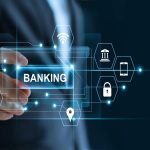 TSMC Suspends Chip Shipments to Sophgo Amid Discovery in Huawei AI Processor