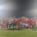 2024 U.S. Presidential Election: Shifting American Sentiments and Implications for the Middle East