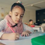 Prime Minister Najib Mikati, in his meeting with the UNIFIL Commander: