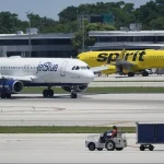 Powerful Investment in Saudi Fintech: General Catalyst’s $67.5M Bet on Lean Technologies