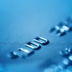 Donald Trump Attends SpaceX Starship Launch: A Powerful Moment in Space Exploration