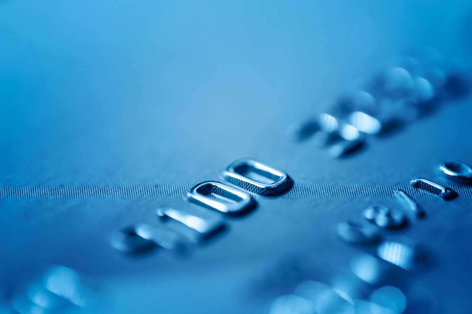 The Ultimate Guide to Visa’s Flexible Payments Expansion