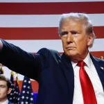 “World Bank Launches Program to Boost Agribusiness Growth and Resilience for Farmers”