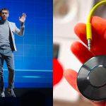 The Ultimate Guide to Air Travel Safety: FAA Bans Flights to Haiti After Gunfire Hits U.S. Planes