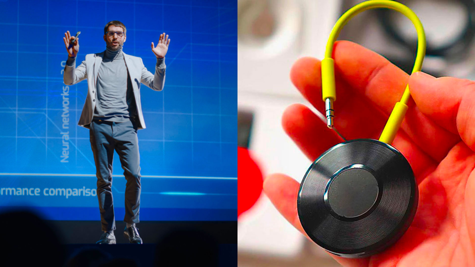 “The Ultimate Guide to Free Access: How Rémy’s Smart TV Box Unlocks Every Streaming Service”