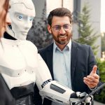 ChatGPT and AI in Education: The Revolution Redefining Learning