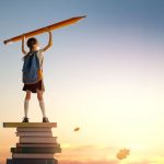 Powerful Insight: How U.S. Escalation of Ukraine War Fuels Global Risks