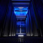 From Teen Entrepreneur to Billion-Dollar Deal: Jersey Mike’s Journey