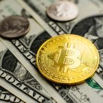 The Ultimate Guide to Visa’s Flexible Payments Expansion