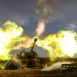 The Lebanese Football Association