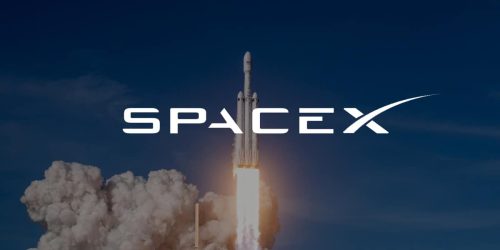 SpaceX Sues California Coastal Commission Alleging Political Bias in Launch Denials