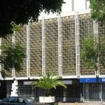 AI’s Ultimate Positive Impact on Digital Banking