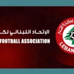 Beirut’s Humanity Shines: How It Opened Doors During the Israeli War