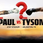 The Future of WhatsApp: What’s on the Horizon?