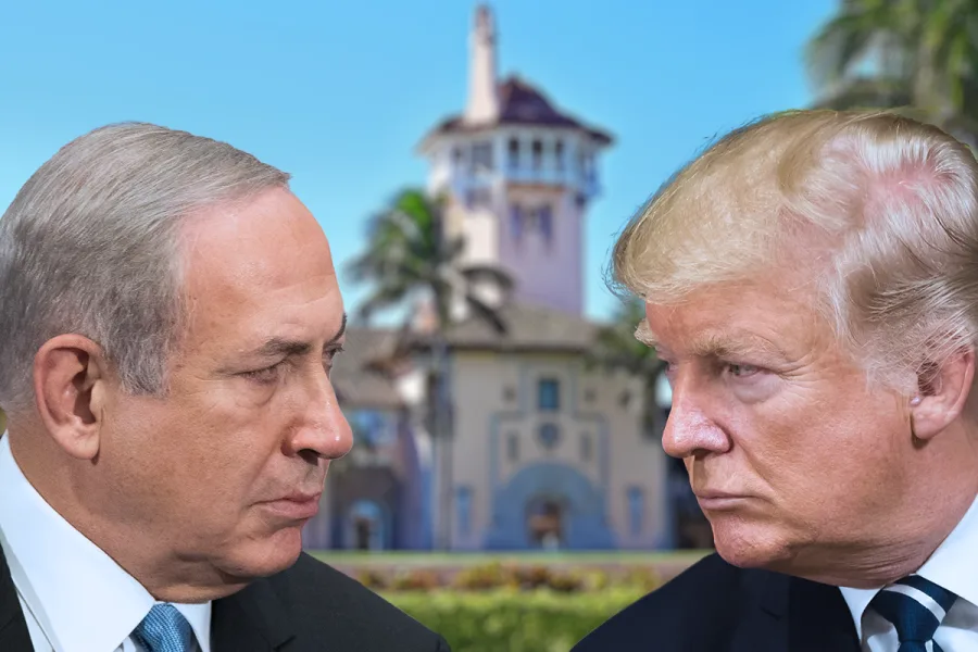 Lebanon in the Balance: Will New U.S. Leadership Bring Peace?