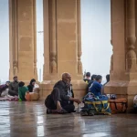 The Regional Landscape: Israel’s Security Doctrine and Lebanon’s Uncertain Future