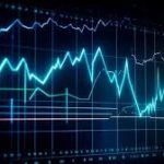 Transforming Digital Banking with AI: A New Era of Financial Services