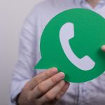 “Republicans Secure Full Congressional Control: The Ultimate Guide to GOP’s Power Shift in Washington”