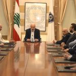 “Justice for Peanut!”: Social Media Erupts Over Euthanasia of Beloved Pet Squirrel