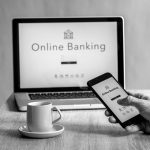 Donald Trump Attends SpaceX Starship Launch: A Powerful Moment in Space Exploration