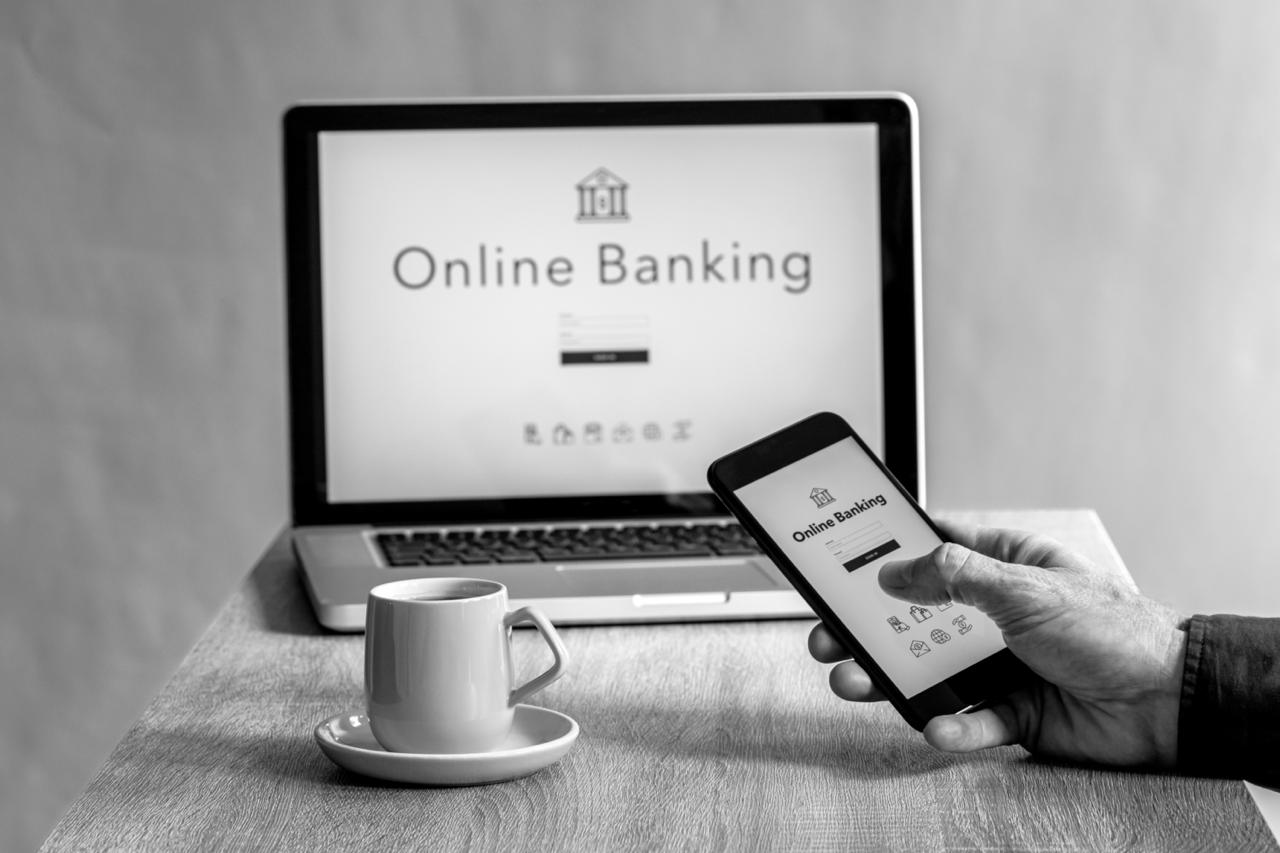 Revolut’s Ultimate Milestone: 50 Million Customers and Counting