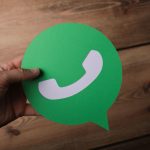 From Teen Entrepreneur to Billion-Dollar Deal: Jersey Mike’s Journey