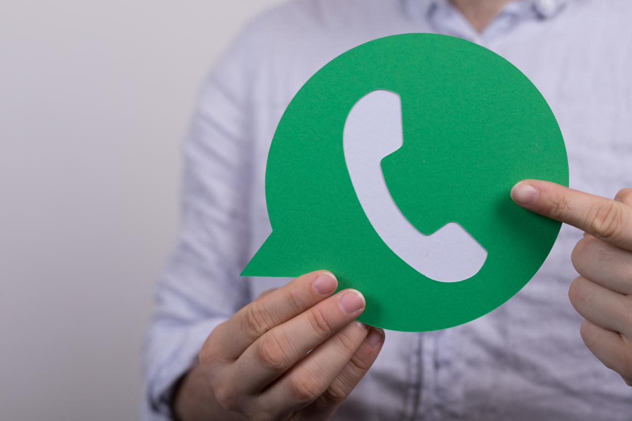 The Future of WhatsApp: What’s on the Horizon?