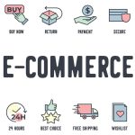 The Ultimate Guide to Understanding China’s Military Strategy