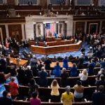 The Future of WhatsApp: What’s on the Horizon?