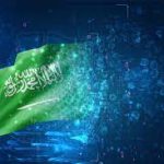 “Ultimate Guide to Heartburn Relief: Proven Tips & Remedies”