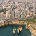 The Lebanese Football Association