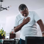 Powerful Investment in Saudi Fintech: General Catalyst’s $67.5M Bet on Lean Technologies