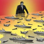 The White House: No agreement has been reached yet regarding a ceasefire in Gaza.