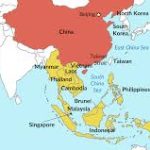 Trump’s Historic Comeback: Proven Strategy That Secured His 2024 Victory