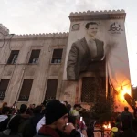 Trump Appoints Masaad Boulos as Senior Middle East Advisor