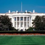 Trump Appoints Masaad Boulos as Senior Middle East Advisor