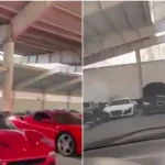 Who will lead Syria after Assad?