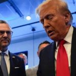 Syrian Rebels’ Stunning Advance: A Growing Threat to Assad’s Rule