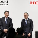 Putin Signals No Rush to End Ukraine War Amid Escalating Global Tensions