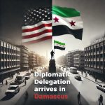 Proven Insights: Honda-Nissan Merger and China’s EV Revolution