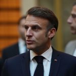 Melania Trump Launches $MELANIA Cryptocurrency