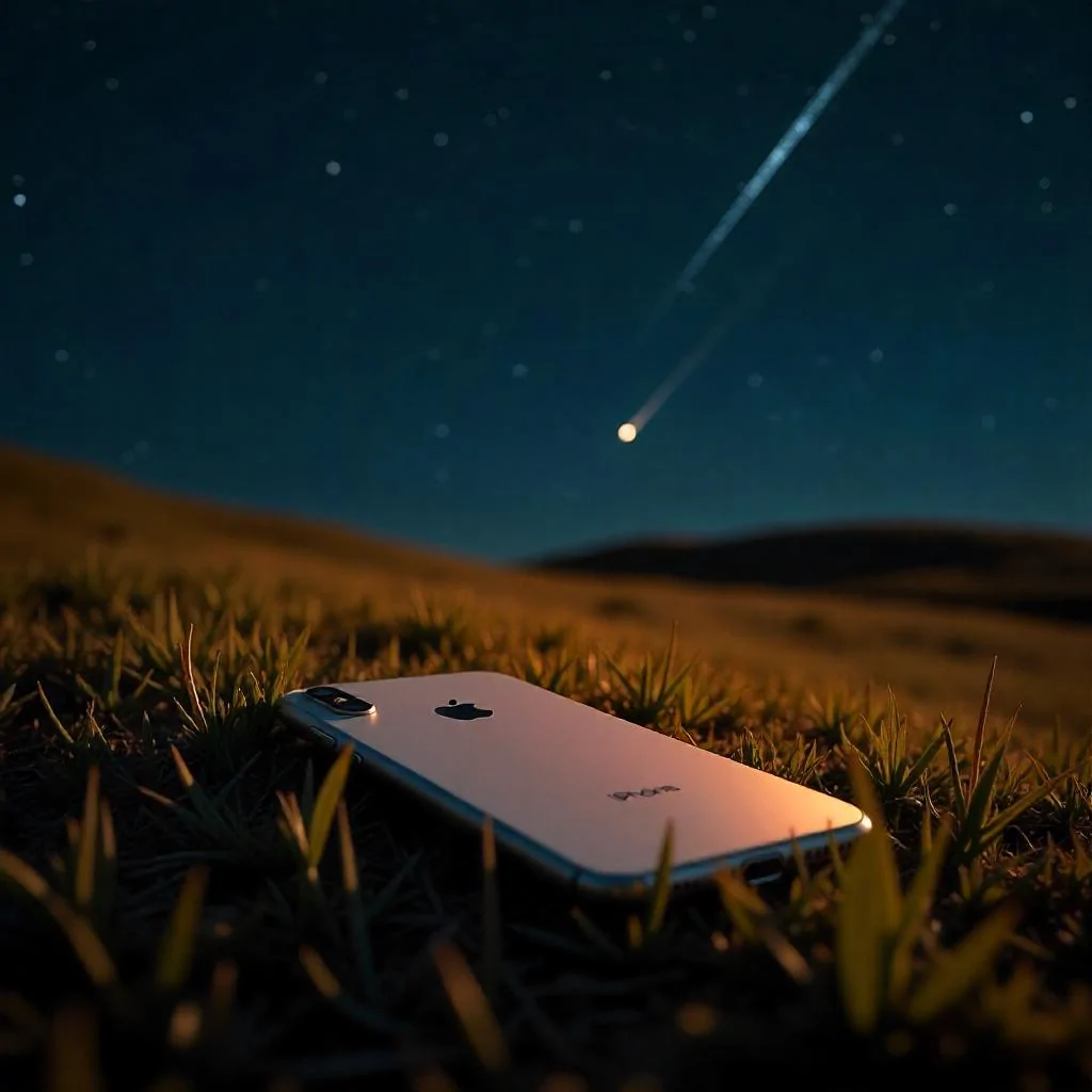 Apple iPhones Now Support Starlink Direct-to-Cell Coverage: The Ultimate Connectivity Upgrade 2025