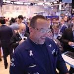 US-Backed Army Chief Elected as Lebanon’s President