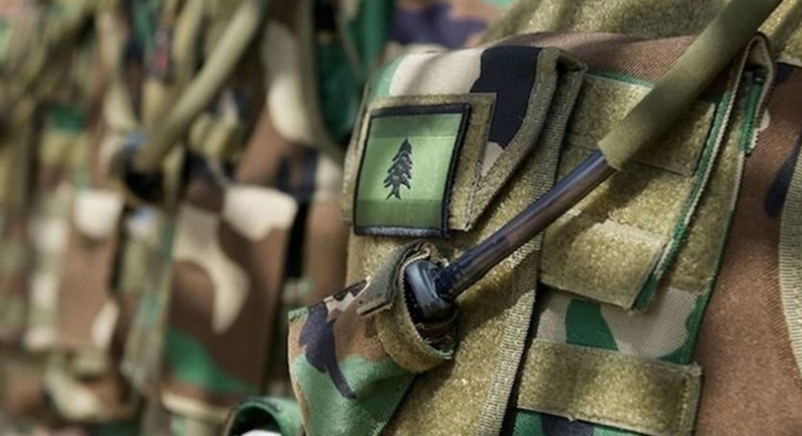 “Lebanese Military Intelligence Chief Allegedly Leaks Sensitive Info to HB: Inside U.S., France, and UNIFIL-Controlled Security Room”